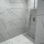 Apartman Alessio House Durrës