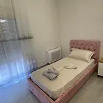 Alessio House Apartman