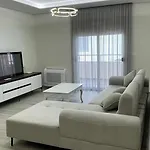 Alessio House Apartman *