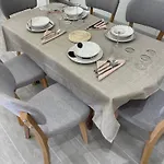 Apartment Alessio House