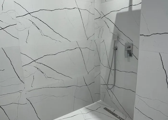 Appartamento Alessio House Durrës